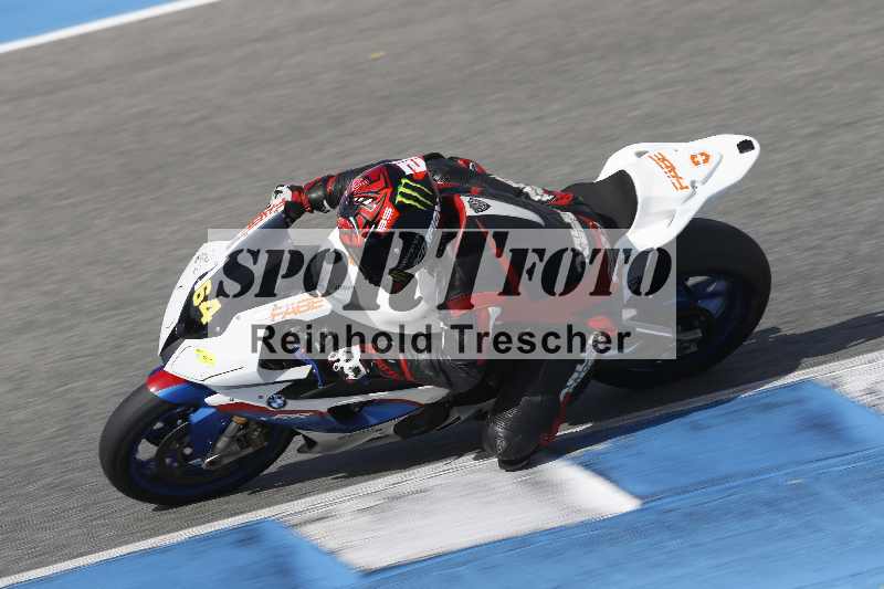 /Archiv-2024/01 26.-28.01.2024 Moto Center Thun Jerez/Gruppe blau-blue/164